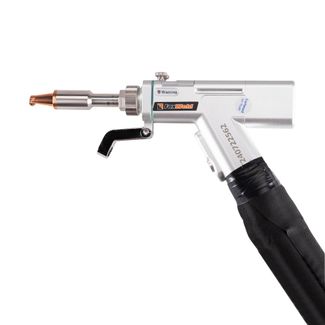 FoxWeld LASER 2000-4-МТ COMPACT FoxWeld LASER 2000-4-МТ COMPACT