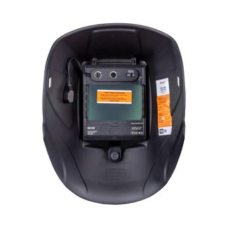 FoxWeld КОРУНД-Х PLUS (Ф-Р 9910V С ВНЕШ. РЕГ.) БЕЗ КОРОБКИ FoxWeld КОРУНД-Х PLUS (Ф-Р 9910V С ВНЕШ. РЕГ.) БЕЗ КОРОБКИ