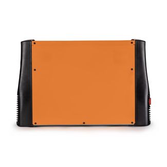 FoxWeld Источник питания WECO MIG 507 AC/DC DP FoxWeld Источник питания WECO MIG 507 AC/DC DP