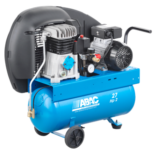 ABAC A29B/27 CM2 ABAC A29B/27 CM2