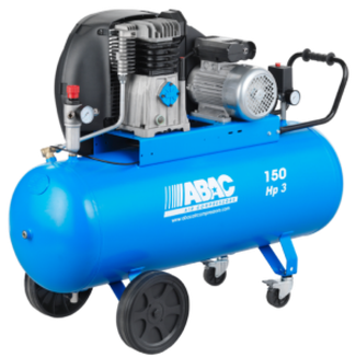 ABAC A39B/150 CM3 ABAC A39B/150 CM3