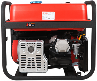 A-iPower A5500