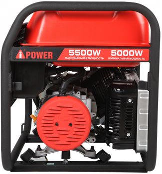 A-iPower A5500
