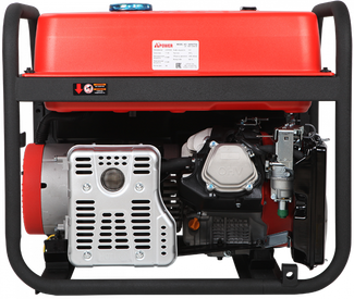 A-iPower A8500TEA