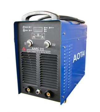 AOTAI AARC315 AOTAI AARC315