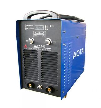 AOTAI AARC500 AOTAI AARC500