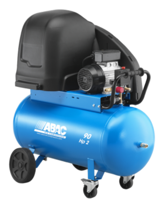 ABAC S А29В/90 СМ2 ABAC S А29В/90 СМ2