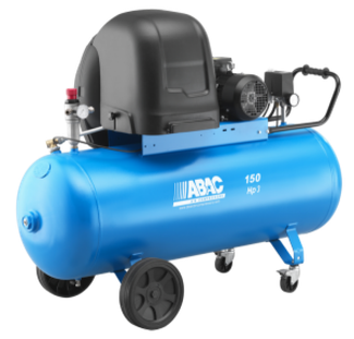 ABAC S A39B/150 CM3 ABAC S A39B/150 CM3