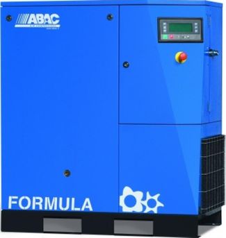 ABAC FORMULA.E 1113 ABAC FORMULA.E 1113