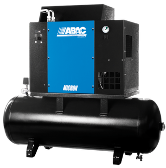 ABAC MICRON 1508-270 ABAC MICRON 1508-270