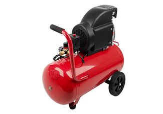 Sturm! AC93166 Sturm! AC93166