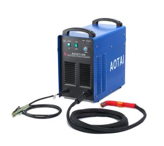 AOTAI ACUT100 AOTAI ACUT100