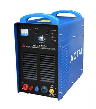 AOTAI ACUT120a 9pin AOTAI ACUT120a 9pin
