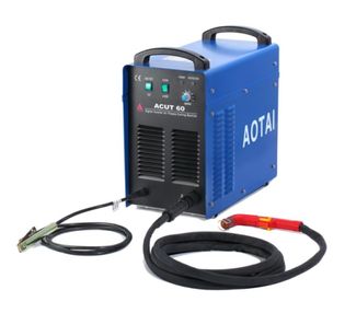 AOTAI ACUT60 AOTAI ACUT60