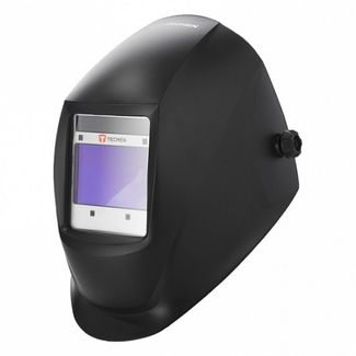 TECMEN ADF 800S TM16 Черная TECMEN ADF 800S TM16 Черная