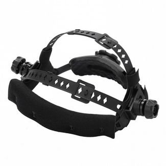 TECMEN ADF 800S TM16 Черная TECMEN ADF 800S TM16 Черная
