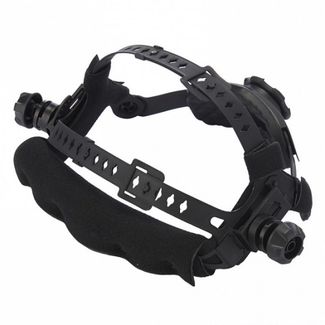 TECMEN ADF 825S TM16 черная TECMEN ADF 825S TM16 черная