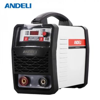 ANDELI ARC-250T ANDELI ARC-250T