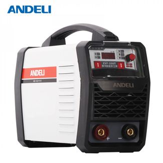 ANDELI ARC-250T ANDELI ARC-250T