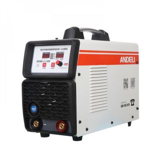 ANDELI ARC-400G+ ANDELI ARC-400G+