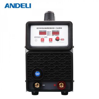 ANDELI ARC-400G+ ANDELI ARC-400G+