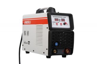 ANDELI ARC-400G+ ANDELI ARC-400G+