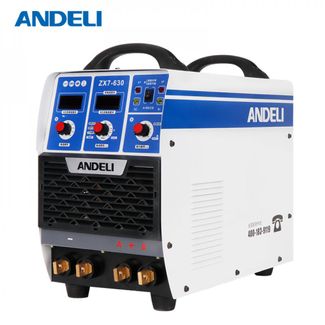 ANDELI ARC-630G++ ANDELI ARC-630G++