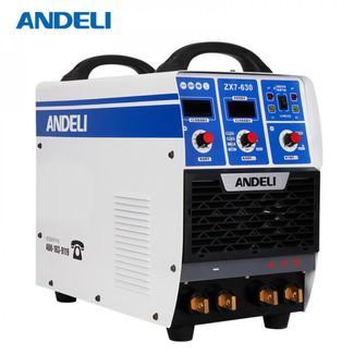 ANDELI ARC-630G++ ANDELI ARC-630G++