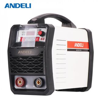 ANDELI ARC-250S ANDELI ARC-250S