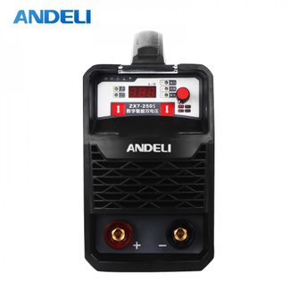 ANDELI ARC-250S
