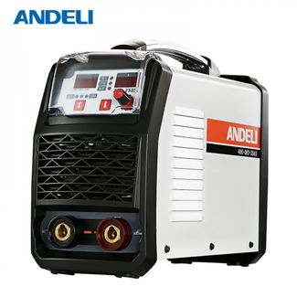 ANDELI ARC-250SS ANDELI ARC-250SS