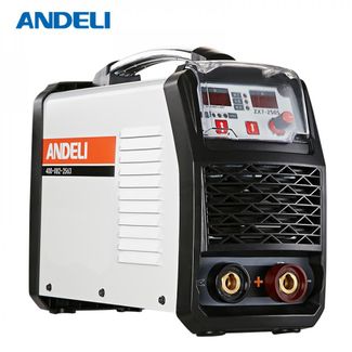 ANDELI ARC-250SS