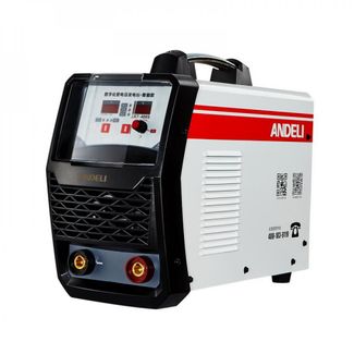 ANDELI ARC-400SS ANDELI ARC-400SS