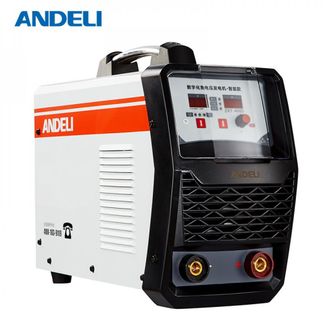 ANDELI ARC-400SS ANDELI ARC-400SS