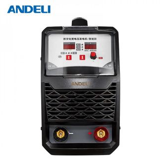 ANDELI ARC-400SS ANDELI ARC-400SS