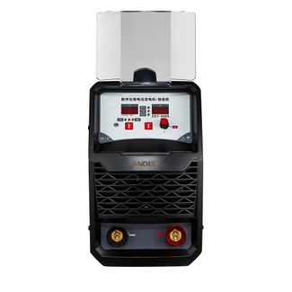 ANDELI ARC-400SS ANDELI ARC-400SS