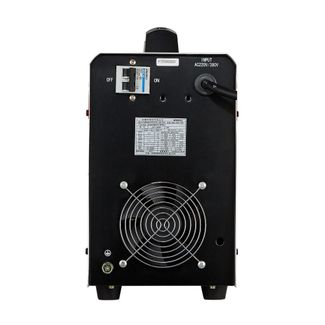 ANDELI ARC-400SS ANDELI ARC-400SS