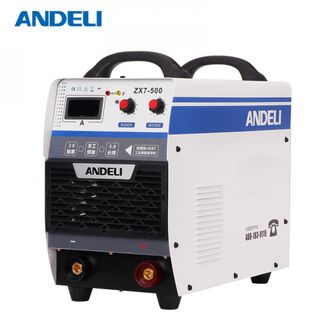 ANDELI ARC-500G+ ANDELI ARC-500G+
