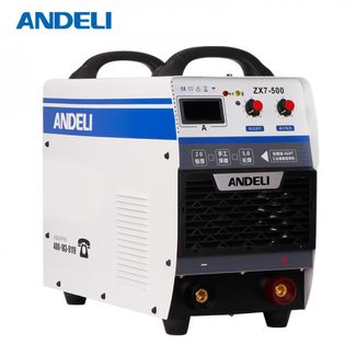 ANDELI ARC-500G+ ANDELI ARC-500G+