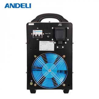 ANDELI ARC-500G+ ANDELI ARC-500G+