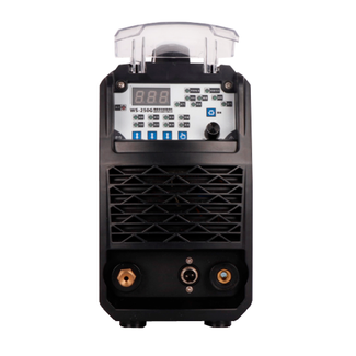 ANDELI TIG-250MPL ANDELI TIG-250MPL