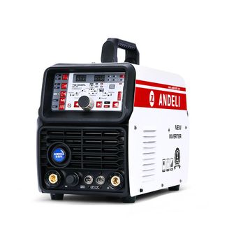 ANDELI TIG-250PL ANDELI TIG-250PL