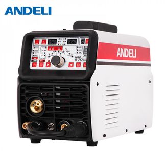 ANDELI MIG-270TPL ANDELI MIG-270TPL