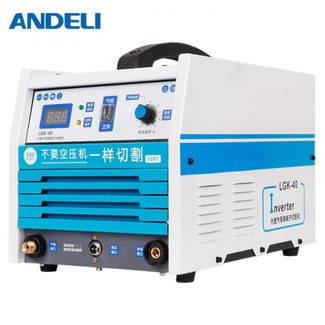 ANDELI CUT-40Y ANDELI CUT-40Y