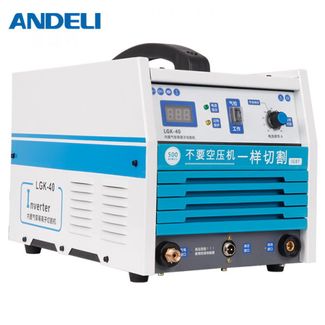 ANDELI CUT-40Y ANDELI CUT-40Y