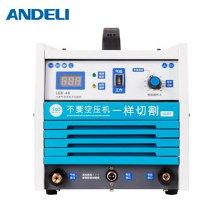 ANDELI CUT-40Y ANDELI CUT-40Y
