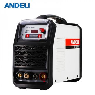 ANDELI CUT-45D ANDELI CUT-45D