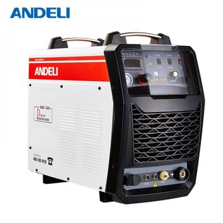 ANDELI CUT-100G+ ANDELI CUT-100G+