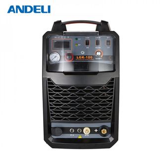 ANDELI CUT-100G+ ANDELI CUT-100G+