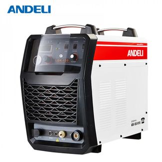 ANDELI CUT-120GL+ ANDELI CUT-120GL+